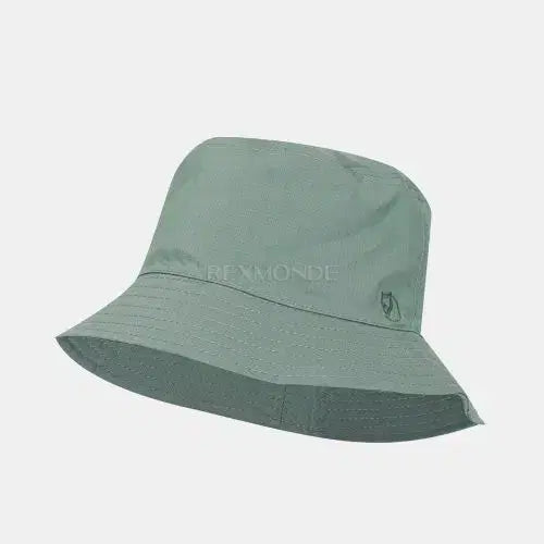[BUNJANG] Fjällräven Reversible Bucket Hat L/XL / @ 피엘라벤 리버서블 버킷 햇 < L / XL >