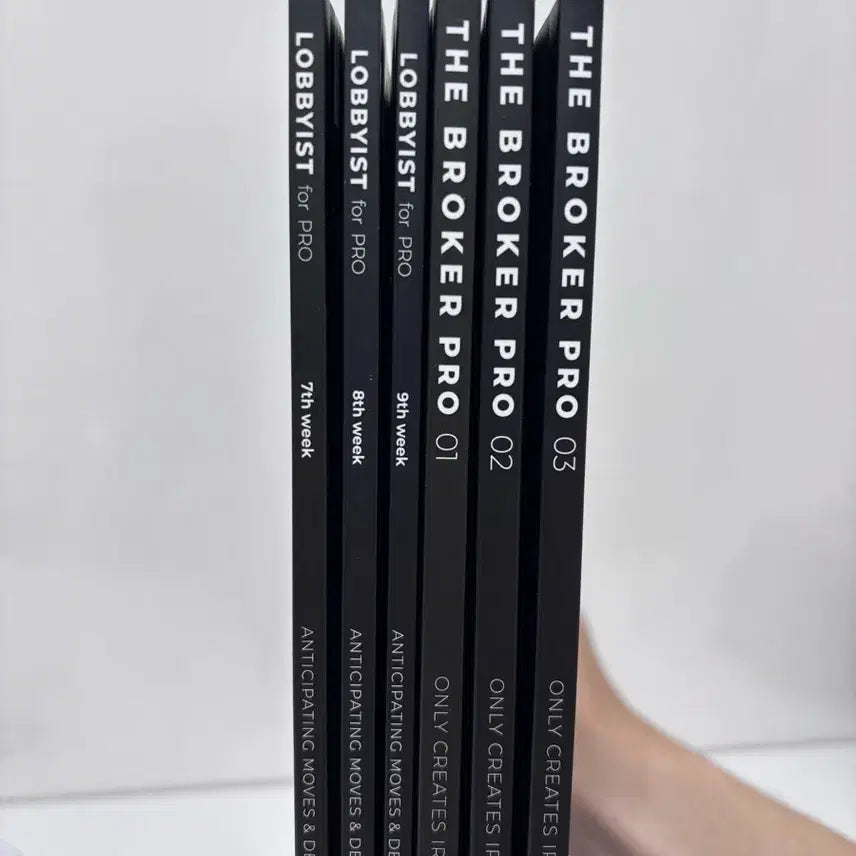[BUNJANG] 2027 JNH Academy Jang Jaewon N-Je Calculus Textbook Set / 2027 시대인재 장재원 n제 공통 미적