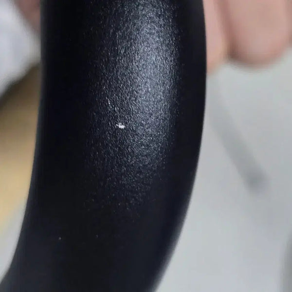 [BUNJANG] Tsunami Genuine Handlebar / 쓰나미 순정핸들바