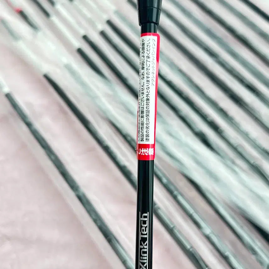 [BUNJANG] Titleist TSR3 3-Wood (15 Degree) with TENSEI AV Blue 55S Shaft / 타이틀리스트 3번우드 tsr3 15도 + 텐세이 AV 블루