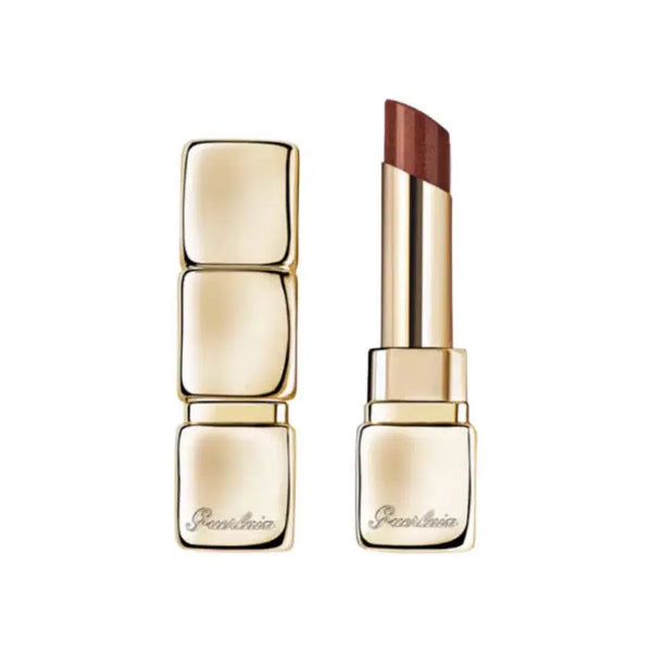 [BUNJANG] Guerlain KissKiss Bee Glow Lip Balm 3.2g / [새상품] 겔랑 키스키스 비 글로우 립