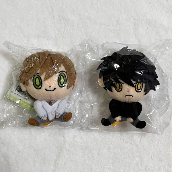 [BUNJANG] Sekai Ichi Hatsukoi Ritsu Onodera Masamune Takano Skirt Set / 세계 제일의 첫사랑 치마린즈 오노데라 리츠 타카노 마사무네