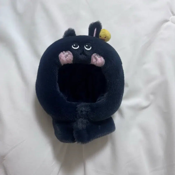 [BUNJANG] RIIZE Wonbin Cheer Stick Cape / 라이즈 토냥덕 원빈 응원봉 케이프