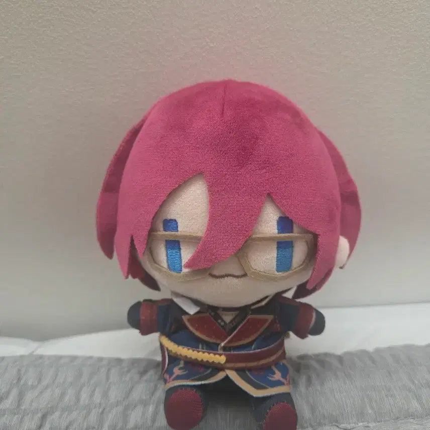 [BUNJANG] Ensemble Stars Ibara Hakō Nui / 앙스타 이바라 페탄 오스와리 하코 누이 양도