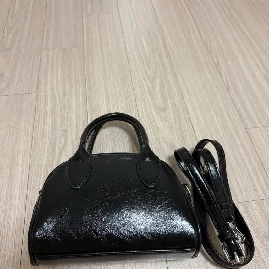 [BUNJANG] Mini Bag / 여성미니백