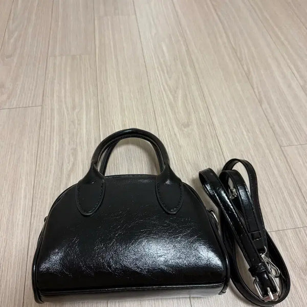 [BUNJANG] Mini Bag / 여성미니백