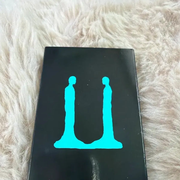 [BUNJANG] G-Dragon Album New / G드래곤 앨범 새상품
