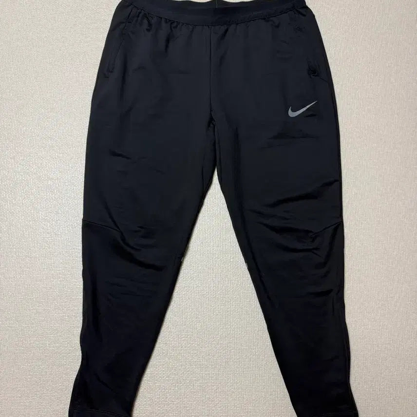 [BUNJANG] Nike Dri-FIT Phenom Running Pants XXL / [XXL]나이키 드라이핏 페놈 러닝 팬츠