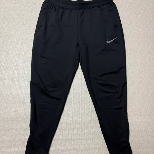 [BUNJANG] Nike Dri-FIT Phenom Running Pants XXL / [XXL]나이키 드라이핏 페놈 러닝 팬츠