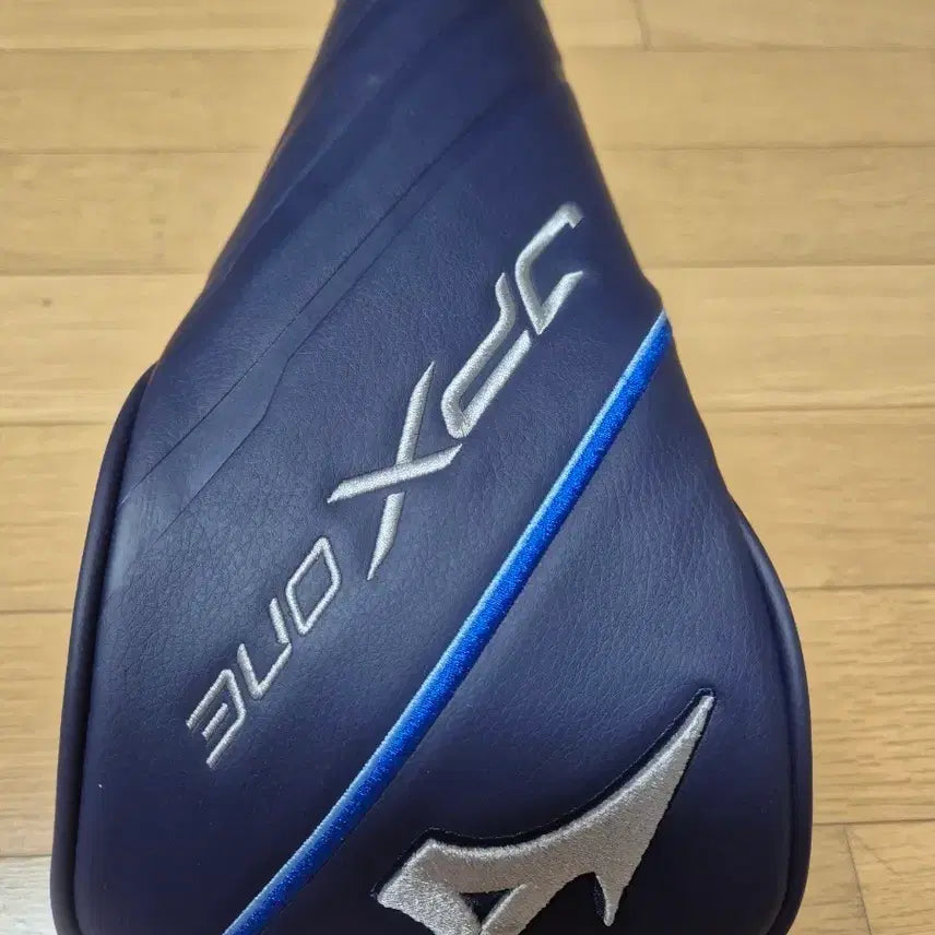 [BUNJANG] Mizuno JPX ONE Driver 9-degree Fujikura Ventus / 미즈노 JPX ONE 드라이버 9도 벤투스