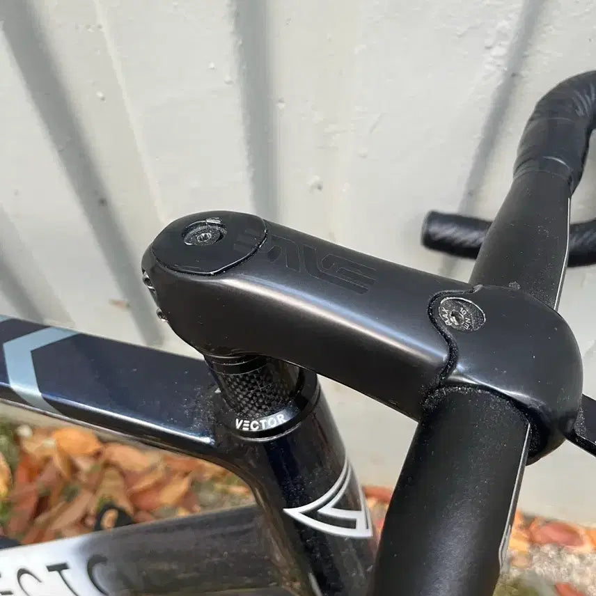 [BUNJANG] Enve Aero Stem / 엔비 에어로 스템