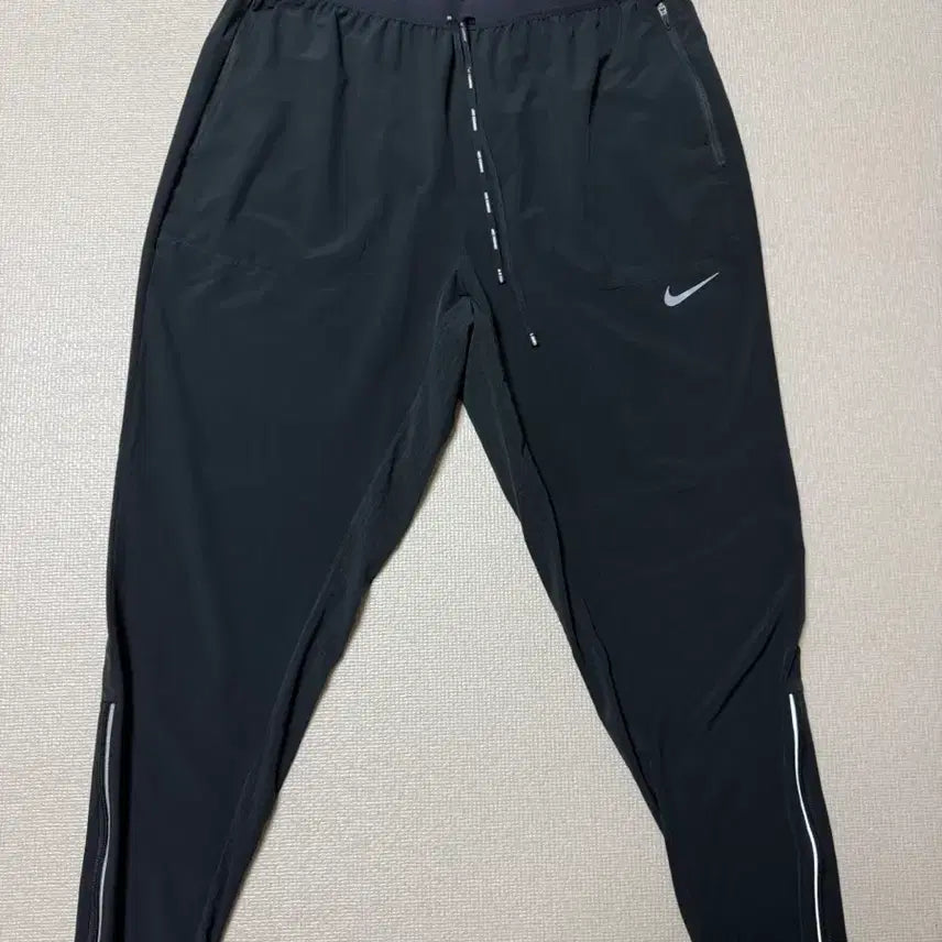 [BUNJANG] Nike Phenom Elite Woven Running Pants XXL / [XXL]나이키 페놈 엘리트 우븐 러닝 팬츠