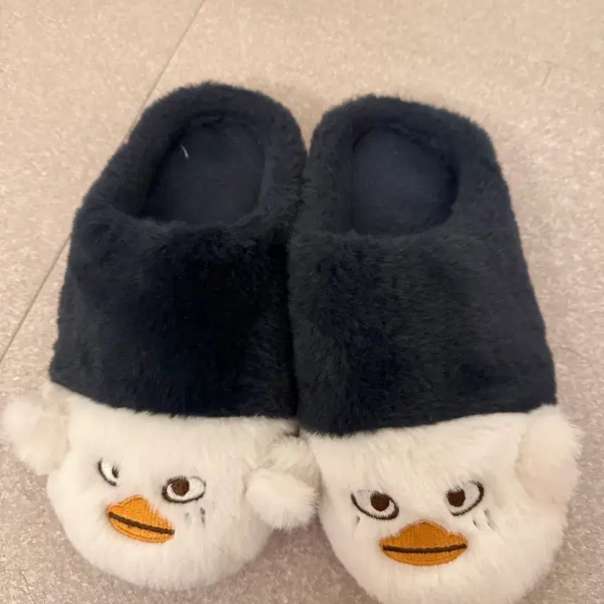 [BUNJANG] RIIZE Sohhee Slipper / 라이즈 소희 똘병 슬리퍼