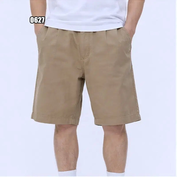 [BUNJANG] Levi's Engineered Jeans Denim Shorts / 36) 리바이스 엔지니어드진 반바지