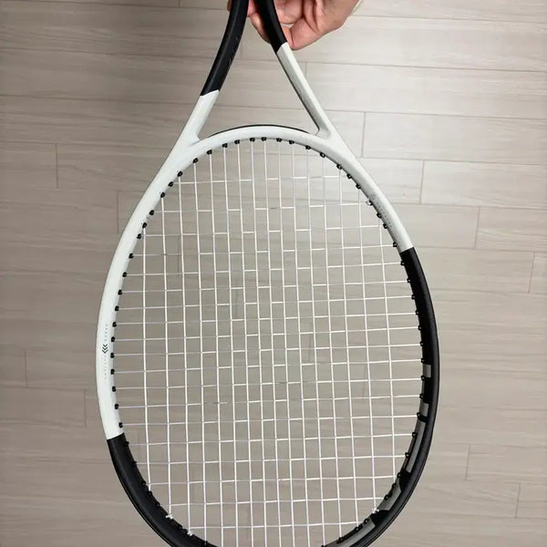 [BUNJANG] Head Speed 2024 Tennis Racket & Bag Bundle / 테니스가방 테니스라켓