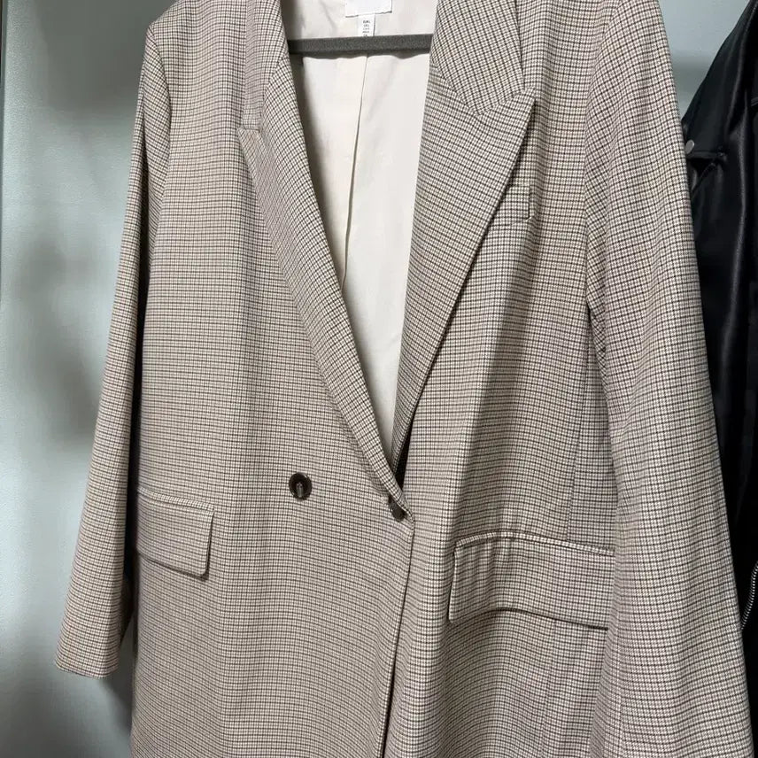 [BUNJANG] H&M Blazer / h&m 블레이저