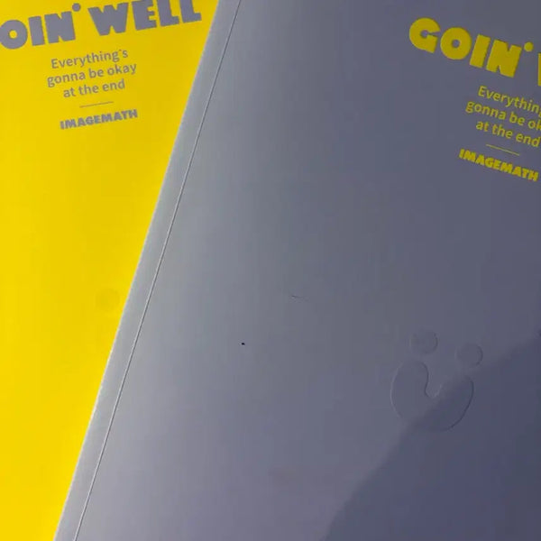 [BUNJANG] Calculus Textbook and Workbook Set / 세젤쉬 미적분