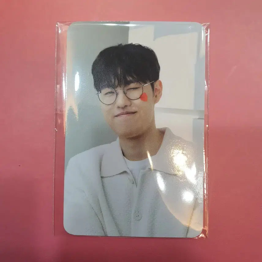 [BUNJANG] T1 Daewoong Pharmaceutical Urushot Eve Owner Photocard / T1 대웅제약 우루샷 이브 오너 포카