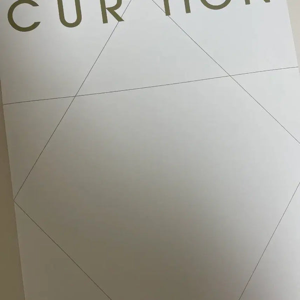 [BUNJANG] 2027 Academy Era Talent Korean Curation Daily Newspaper / 2027학년도 시대인재 국어 curation 일간지