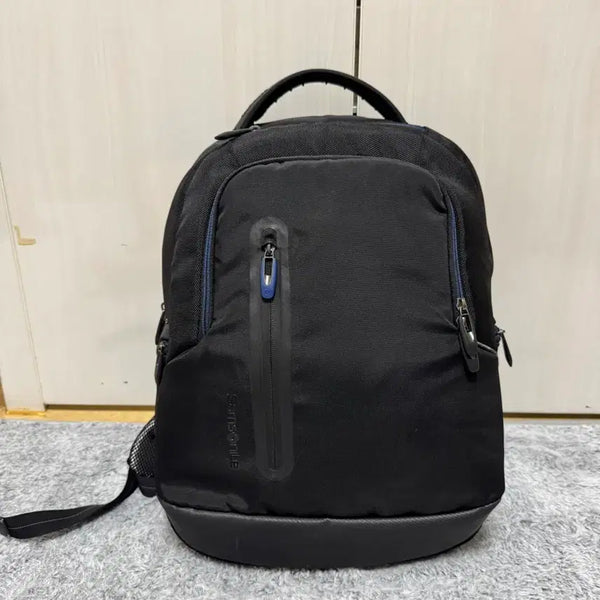 [BUNJANG] Samsonite Backpack / 샘소나이트 백팩