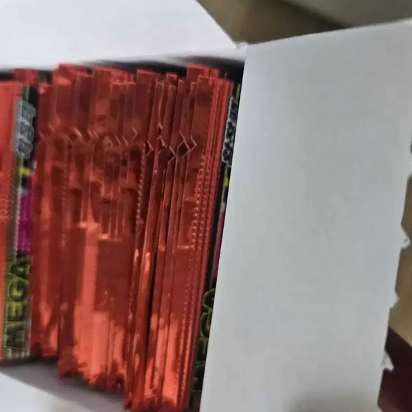 [BUNJANG] Pokémon Card Inferno x 20 Packs / 포켓몬카드 인페르노x 20팩 판매합니다