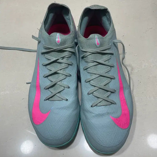 [BUNJANG] Nike Mercurial Vapor 16 Pro TF / 나이키 머큐리얼 베이퍼 16 프로 tf