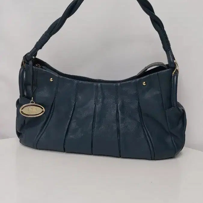 [BUNJANG] Balenciaga Shoulder Bag / 정품 발렌시아가 가방