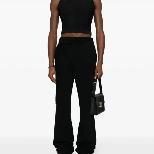 [BUNJANG] OTTOLINGER Sweatpants (S) / (새상품)OTTOLINGER 오토링거 스웻팬츠 S