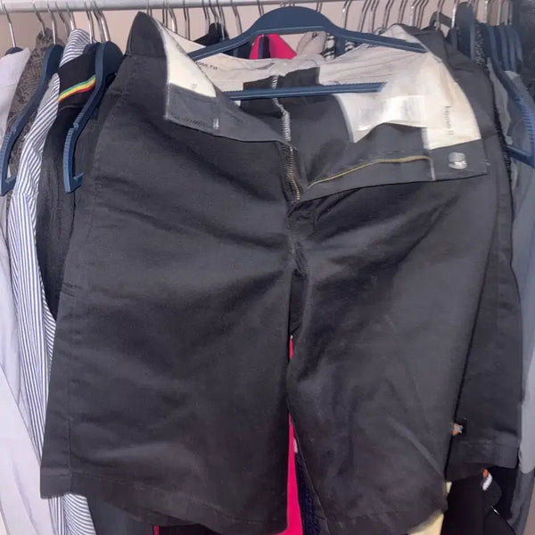 [BUNJANG] Dickies 874 Bermuda Shorts / Dickies 874 버뮤다 쇼츠
