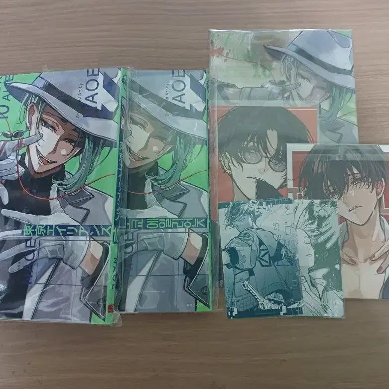 [BUNJANG] Tokyo Aliens Vol. 10 Manga / (세일20일까지) 도쿄에일리언즈 10권