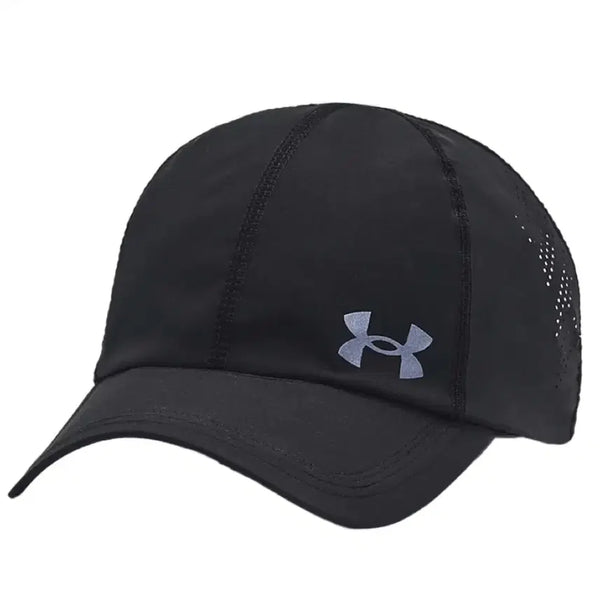 [BUNJANG] Under Armour Cap / 언더아머 모자