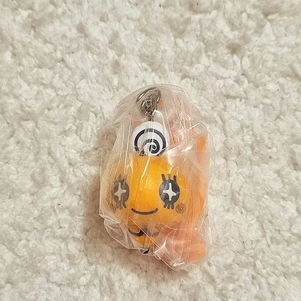 [BUNJANG] Tamagotchi Colorful Multi Charm Meruchi / 다마고치 가챠 컬러풀 멀티참 메루치 판매