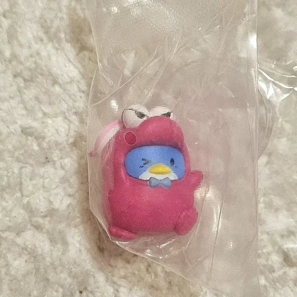 [BUNJANG] Sanrio x Crayon Shin-chan Tuxedo Sam Figure Gacha / 짱구는 못말려X산리오 가챠 피규어 컬렉션 턱시도샘 판매