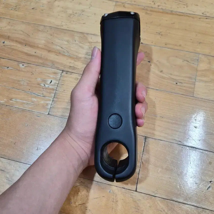 [BUNJANG] WIAWIS TXT Pro Stem 160mm -20° / 위아위스 txt pro 스템
