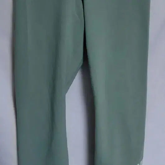 [BUNJANG] Nike Women's Leggings / 나이키 여성 레깅스 65