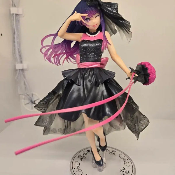 [BUNJANG] Oshi no Ko Ichiban Kuji Dream's Bouquet Last One Prize / [개봉,택포8.5] 최애의 아이 제일복권 꿈의 꽃다발 라스트원