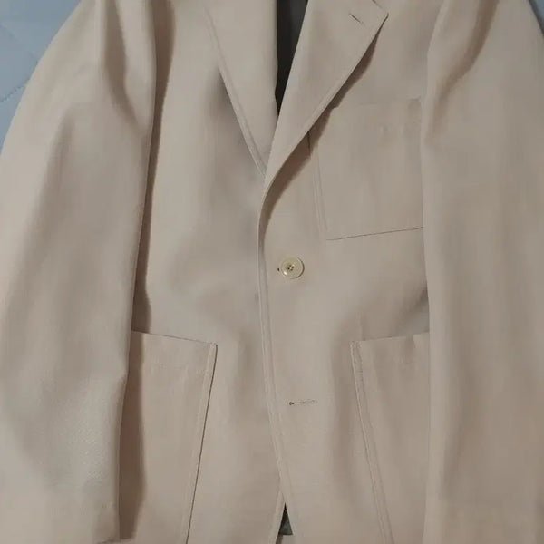 [BUNJANG] Lemaire Jacket (Women's XS) / 르메르자켓