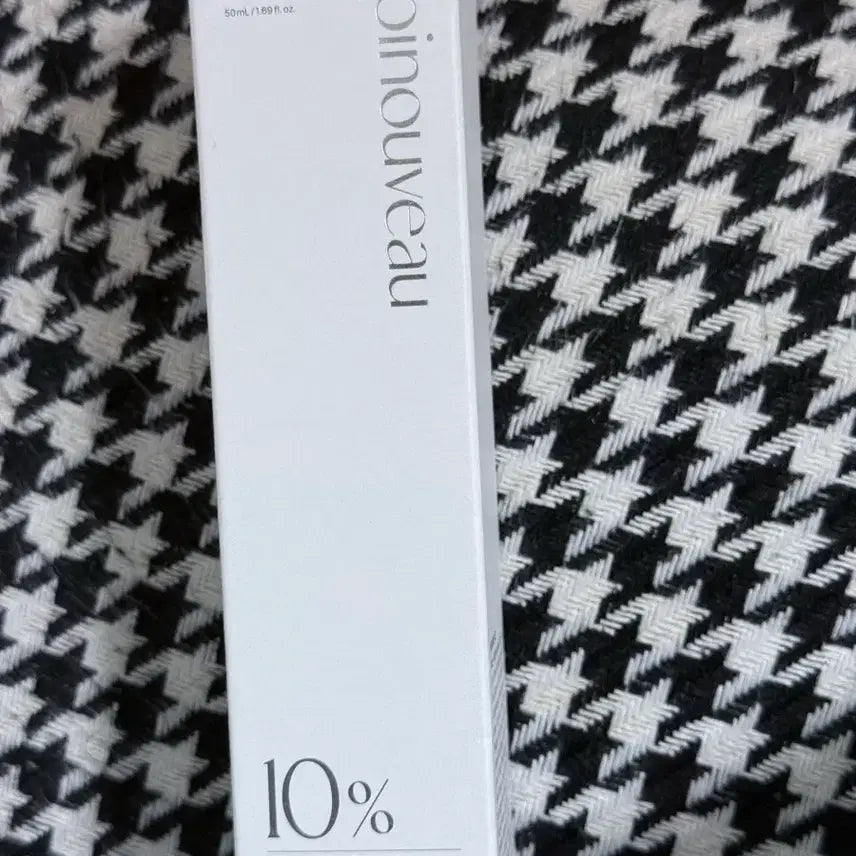 [BUNJANG] Epionce Rejuvenating Hand Polish / 에피누보 리설페이싱 어드밴스드 필