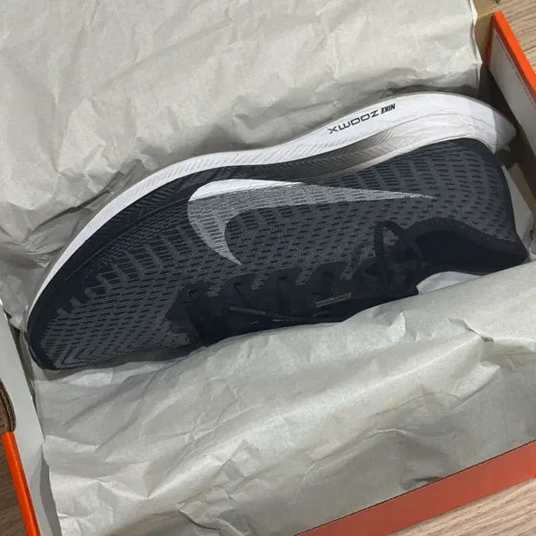 [BUNJANG] Nike Zoom Pegasus Turbo 2 Running Shoes / 나이키 줌 페가수스 터보2 290