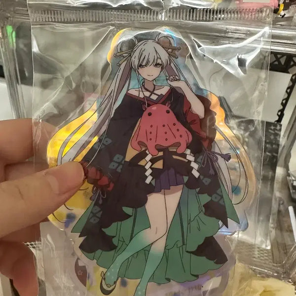 [BUNJANG] Kaguya-sama: Love Is War Bundle Set Anime Merchandise / 초카구야공주 일괄 블루아카이브 굿즈 교환및 판매