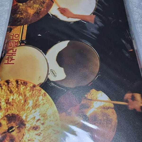 [BUNJANG] Movie Posters A3 Bundle Set (97 Types) / A3사이즈 IMAX 및 일반영화포스터 97종 일괄