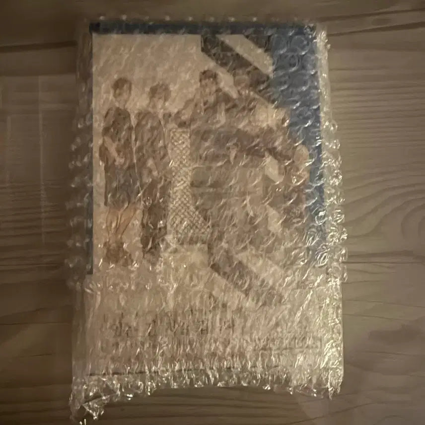 [BUNJANG] Kaiju No. 8 Volume 4 First Edition Manga (Sealed) / 괴수8호 만화책 릴렉스 4권 초판 미개봉 양도