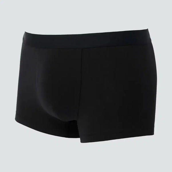 [BUNJANG] Mood Standard Men's Drawers 6-Pack Size 100 / 쿨탠다드 맨드 드로즈 6팩 100 새상품