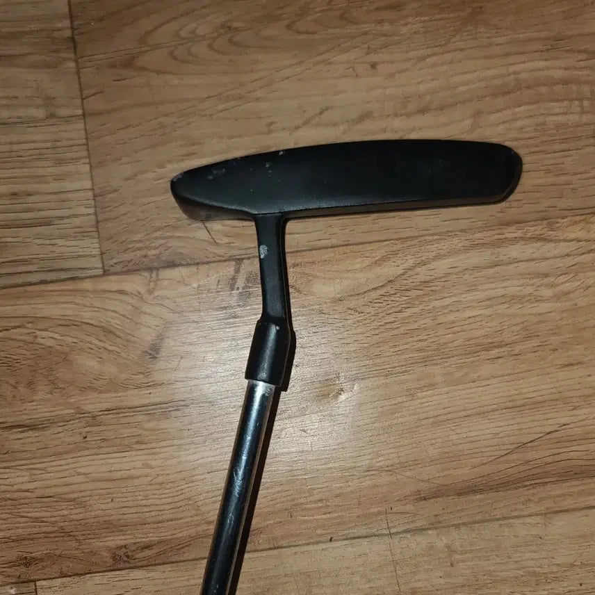 [BUNJANG] Putter Golf Club / 퍼터