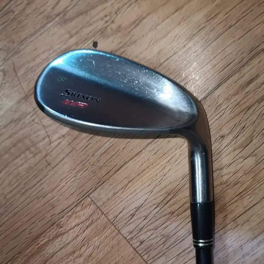 [BUNJANG] Srixon Wedge Golf Club / 스릭슨 웨지