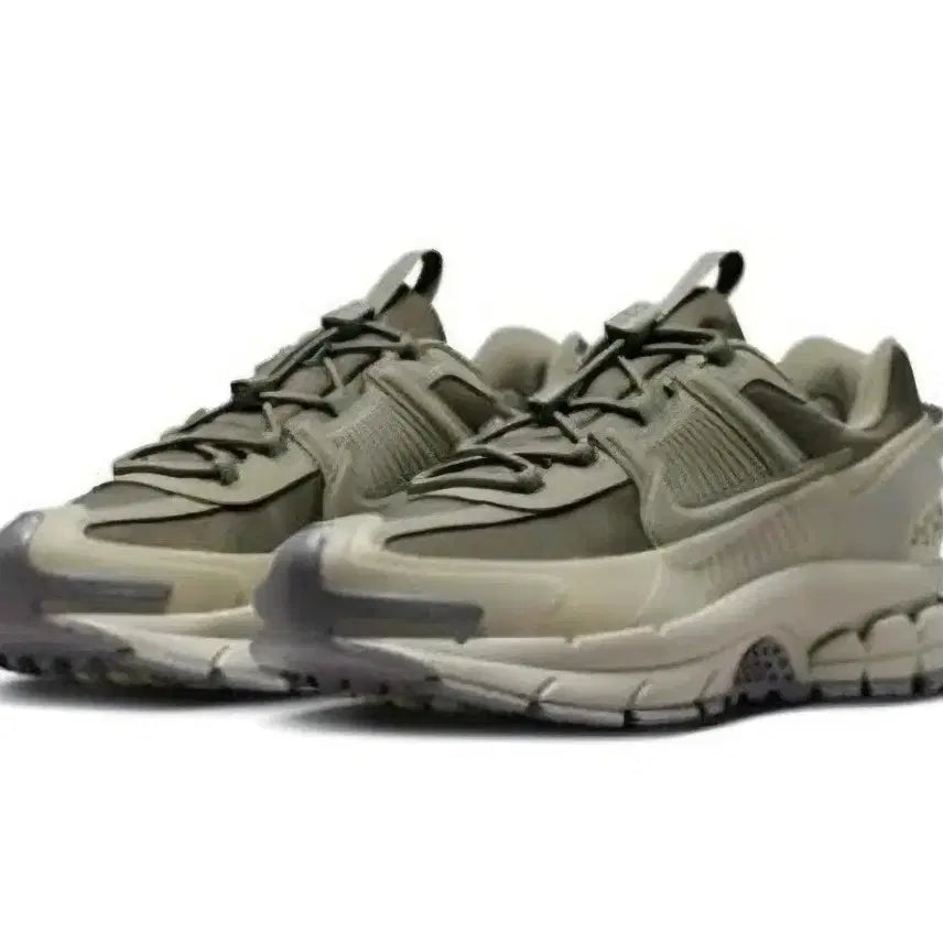 [BUNJANG] Nike Zoom Romero HJ4646-300 Men's Running Shoes / 새상품 나이키275 줌 로메로 롬 HJ4646-300