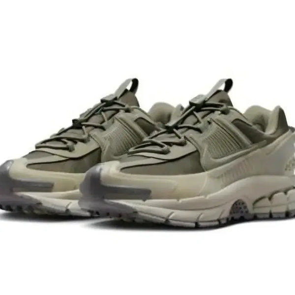 [BUNJANG] Nike Zoom Romero HJ4646-300 Men's Running Shoes / 새상품 나이키275 줌 로메로 롬 HJ4646-300