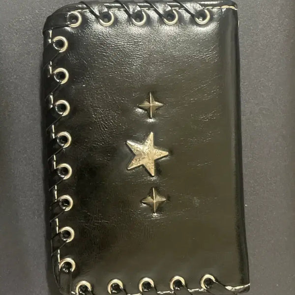 [BUNJANG] Lemaire Wallet / 르마스크 지갑