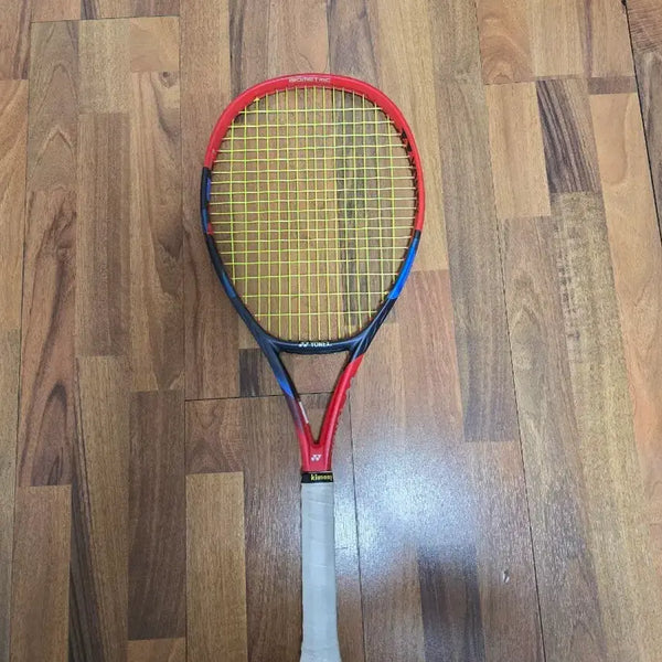 [BUNJANG] Yonex VCORE Game 265g Tennis Racquet / 요넥스 브이코어 게임 265g