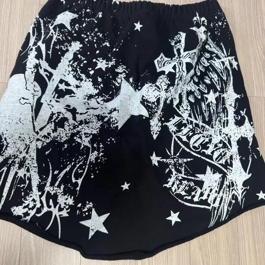[BUNJANG] Recito Layered Pants / 레씨토 레이어드 바지 판매